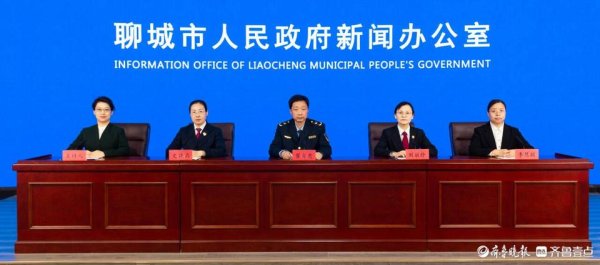 熊猫配资 聊知先锋的“敲门行动”，让知识产权变身企业“金钥匙”