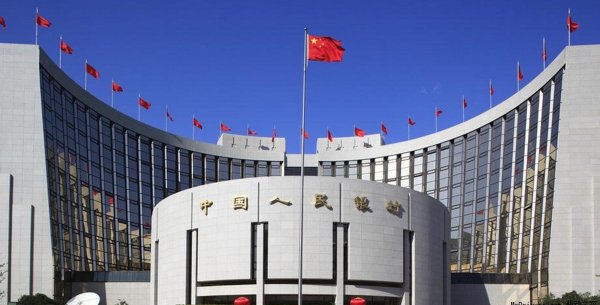 诚信双赢 4月金融数据出炉：财政发力支撑社融增速抬升